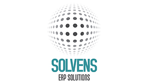 Logo_Solvens_ERP-wide-2.jpg